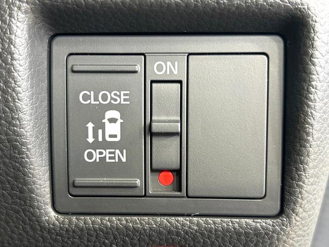 Ｎ－ＢＯＸカスタム Ｌ　後期　純正ナビ　バックカメラ　電動スライドドア　シ－トヒ－タ－　ホンダセンシング　アダプティブクルーズコントロール　ドラレコ　ＥＴＣ　ＬＥＤヘッドライト　禁煙車　ワンオーナー（5枚目）