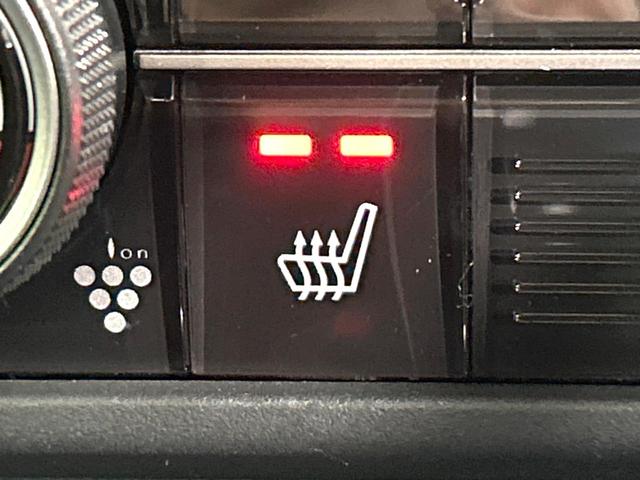 Ｎ－ＢＯＸカスタム Ｌ　後期　純正ナビ　バックカメラ　電動スライドドア　シ－トヒ－タ－　ホンダセンシング　アダプティブクルーズコントロール　ドラレコ　ＥＴＣ　ＬＥＤヘッドライト　禁煙車　ワンオーナー（6枚目）