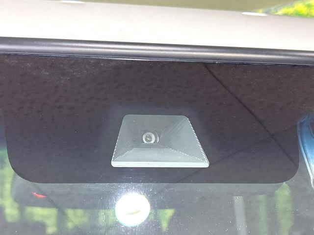 Ｎ－ＢＯＸカスタム Ｌ　後期　純正ナビ　バックカメラ　電動スライドドア　シ－トヒ－タ－　ホンダセンシング　アダプティブクルーズコントロール　ドラレコ　ＥＴＣ　ＬＥＤヘッドライト　禁煙車　ワンオーナー（7枚目）