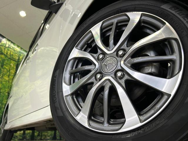 Ｎ－ＢＯＸカスタム Ｌ　後期　純正ナビ　バックカメラ　電動スライドドア　シ－トヒ－タ－　ホンダセンシング　アダプティブクルーズコントロール　ドラレコ　ＥＴＣ　ＬＥＤヘッドライト　禁煙車　ワンオーナー（14枚目）