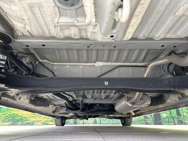 Ｎ－ＢＯＸカスタム Ｌ　後期　純正ナビ　バックカメラ　電動スライドドア　シ－トヒ－タ－　ホンダセンシング　アダプティブクルーズコントロール　ドラレコ　ＥＴＣ　ＬＥＤヘッドライト　禁煙車　ワンオーナー（20枚目）