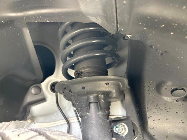 Ｎ－ＢＯＸカスタム Ｌ　後期　純正ナビ　バックカメラ　電動スライドドア　シ－トヒ－タ－　ホンダセンシング　アダプティブクルーズコントロール　ドラレコ　ＥＴＣ　ＬＥＤヘッドライト　禁煙車　ワンオーナー（21枚目）