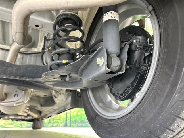 Ｎ－ＢＯＸカスタム Ｌ　後期　純正ナビ　バックカメラ　電動スライドドア　シ－トヒ－タ－　ホンダセンシング　アダプティブクルーズコントロール　ドラレコ　ＥＴＣ　ＬＥＤヘッドライト　禁煙車　ワンオーナー（22枚目）