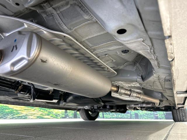 Ｎ－ＢＯＸカスタム Ｌ　後期　純正ナビ　バックカメラ　電動スライドドア　シ－トヒ－タ－　ホンダセンシング　アダプティブクルーズコントロール　ドラレコ　ＥＴＣ　ＬＥＤヘッドライト　禁煙車　ワンオーナー（23枚目）