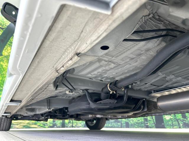 Ｎ－ＢＯＸカスタム Ｌ　後期　純正ナビ　バックカメラ　電動スライドドア　シ－トヒ－タ－　ホンダセンシング　アダプティブクルーズコントロール　ドラレコ　ＥＴＣ　ＬＥＤヘッドライト　禁煙車　ワンオーナー（24枚目）