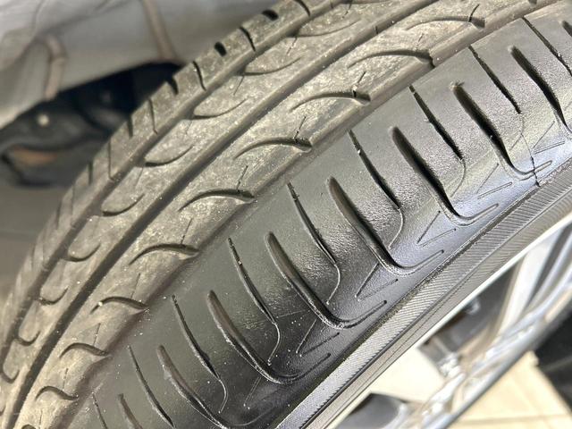 Ｎ－ＢＯＸカスタム Ｌ　後期　純正ナビ　バックカメラ　電動スライドドア　シ－トヒ－タ－　ホンダセンシング　アダプティブクルーズコントロール　ドラレコ　ＥＴＣ　ＬＥＤヘッドライト　禁煙車　ワンオーナー（31枚目）