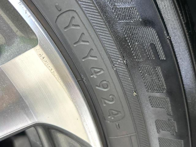 Ｎ－ＢＯＸカスタム Ｌ　後期　純正ナビ　バックカメラ　電動スライドドア　シ－トヒ－タ－　ホンダセンシング　アダプティブクルーズコントロール　ドラレコ　ＥＴＣ　ＬＥＤヘッドライト　禁煙車　ワンオーナー（32枚目）