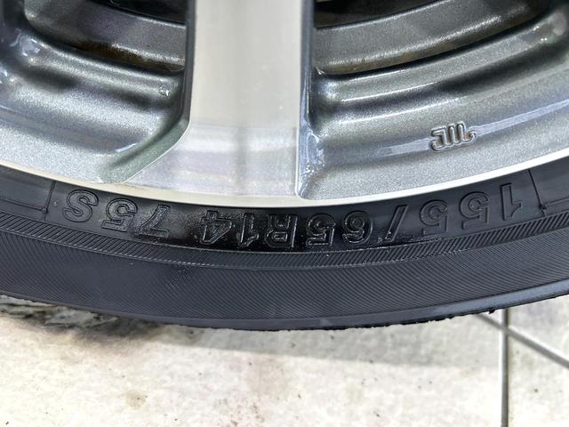 Ｎ－ＢＯＸカスタム Ｌ　後期　純正ナビ　バックカメラ　電動スライドドア　シ－トヒ－タ－　ホンダセンシング　アダプティブクルーズコントロール　ドラレコ　ＥＴＣ　ＬＥＤヘッドライト　禁煙車　ワンオーナー（33枚目）