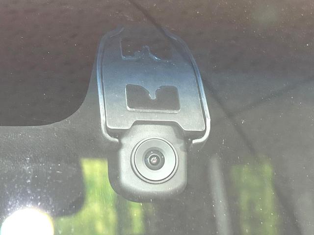 Ｎ－ＢＯＸカスタム Ｌ　後期　純正ナビ　バックカメラ　電動スライドドア　シ－トヒ－タ－　ホンダセンシング　アダプティブクルーズコントロール　ドラレコ　ＥＴＣ　ＬＥＤヘッドライト　禁煙車　ワンオーナー（35枚目）