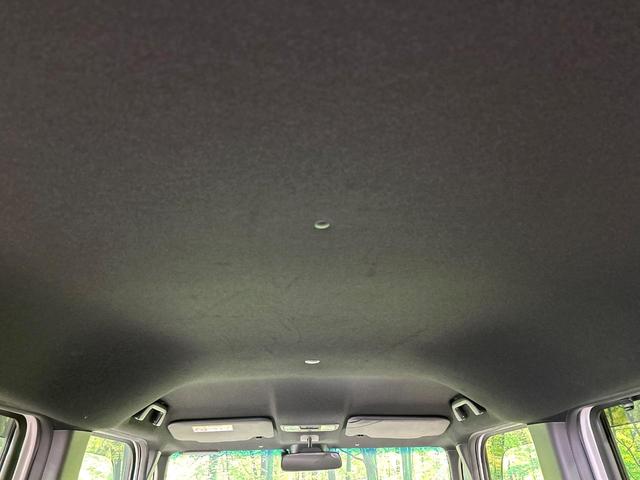 Ｎ－ＢＯＸカスタム Ｌ　後期　純正ナビ　バックカメラ　電動スライドドア　シ－トヒ－タ－　ホンダセンシング　アダプティブクルーズコントロール　ドラレコ　ＥＴＣ　ＬＥＤヘッドライト　禁煙車　ワンオーナー（36枚目）