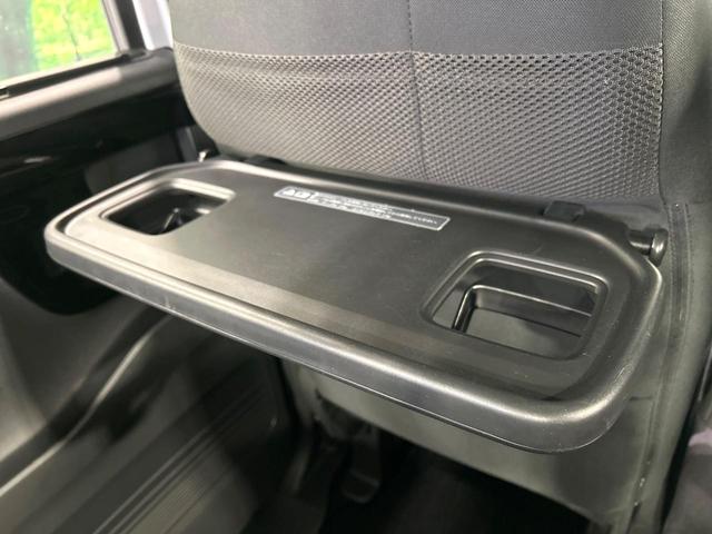 Ｎ－ＢＯＸカスタム Ｌ　後期　純正ナビ　バックカメラ　電動スライドドア　シ－トヒ－タ－　ホンダセンシング　アダプティブクルーズコントロール　ドラレコ　ＥＴＣ　ＬＥＤヘッドライト　禁煙車　ワンオーナー（39枚目）