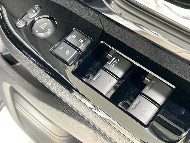 Ｎ－ＢＯＸカスタム Ｌ　後期　純正ナビ　バックカメラ　電動スライドドア　シ－トヒ－タ－　ホンダセンシング　アダプティブクルーズコントロール　ドラレコ　ＥＴＣ　ＬＥＤヘッドライト　禁煙車　ワンオーナー（41枚目）