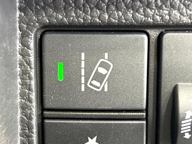 Ｎ－ＢＯＸカスタム Ｌ　後期　純正ナビ　バックカメラ　電動スライドドア　シ－トヒ－タ－　ホンダセンシング　アダプティブクルーズコントロール　ドラレコ　ＥＴＣ　ＬＥＤヘッドライト　禁煙車　ワンオーナー（42枚目）