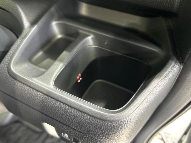 Ｎ－ＢＯＸカスタム Ｌ　後期　純正ナビ　バックカメラ　電動スライドドア　シ－トヒ－タ－　ホンダセンシング　アダプティブクルーズコントロール　ドラレコ　ＥＴＣ　ＬＥＤヘッドライト　禁煙車　ワンオーナー（44枚目）