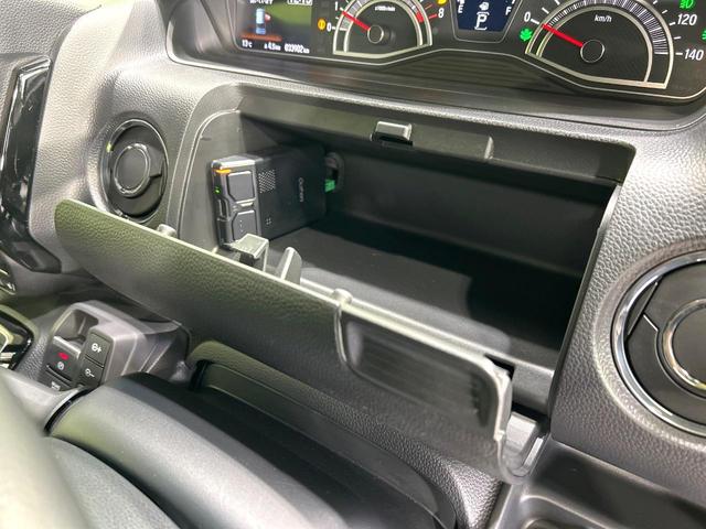 Ｎ－ＢＯＸカスタム Ｌ　後期　純正ナビ　バックカメラ　電動スライドドア　シ－トヒ－タ－　ホンダセンシング　アダプティブクルーズコントロール　ドラレコ　ＥＴＣ　ＬＥＤヘッドライト　禁煙車　ワンオーナー（45枚目）