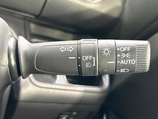 Ｎ－ＢＯＸカスタム Ｌ　後期　純正ナビ　バックカメラ　電動スライドドア　シ－トヒ－タ－　ホンダセンシング　アダプティブクルーズコントロール　ドラレコ　ＥＴＣ　ＬＥＤヘッドライト　禁煙車　ワンオーナー（47枚目）