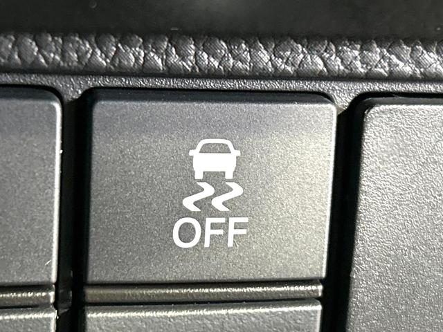 Ｎ－ＢＯＸカスタム Ｌ　後期　純正ナビ　バックカメラ　電動スライドドア　シ－トヒ－タ－　ホンダセンシング　アダプティブクルーズコントロール　ドラレコ　ＥＴＣ　ＬＥＤヘッドライト　禁煙車　ワンオーナー（48枚目）