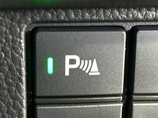 Ｎ－ＢＯＸカスタム Ｌ　後期　純正ナビ　バックカメラ　電動スライドドア　シ－トヒ－タ－　ホンダセンシング　アダプティブクルーズコントロール　ドラレコ　ＥＴＣ　ＬＥＤヘッドライト　禁煙車　ワンオーナー（49枚目）