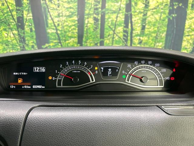 Ｎ－ＢＯＸカスタム Ｌ　後期　純正ナビ　バックカメラ　電動スライドドア　シ－トヒ－タ－　ホンダセンシング　アダプティブクルーズコントロール　ドラレコ　ＥＴＣ　ＬＥＤヘッドライト　禁煙車　ワンオーナー（51枚目）