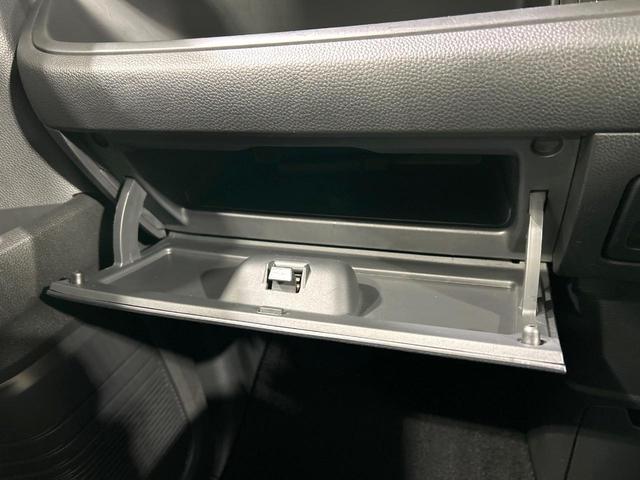 Ｎ－ＢＯＸカスタム Ｌ　後期　純正ナビ　バックカメラ　電動スライドドア　シ－トヒ－タ－　ホンダセンシング　アダプティブクルーズコントロール　ドラレコ　ＥＴＣ　ＬＥＤヘッドライト　禁煙車　ワンオーナー（60枚目）