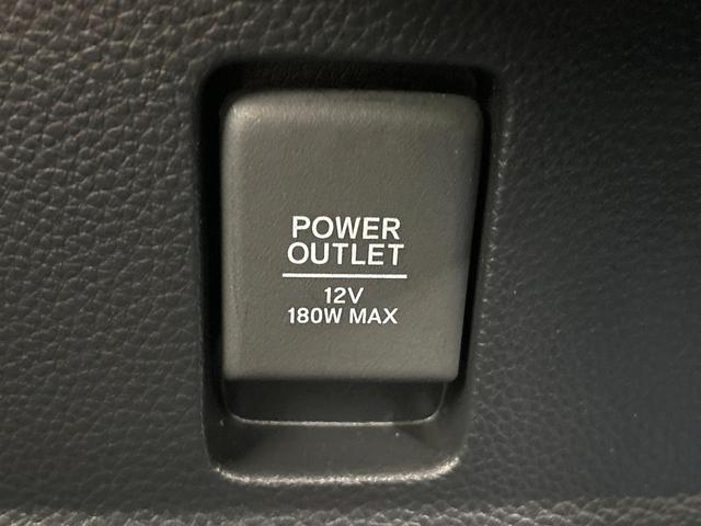 Ｎ－ＢＯＸカスタム Ｌ　後期　純正ナビ　バックカメラ　電動スライドドア　シ－トヒ－タ－　ホンダセンシング　アダプティブクルーズコントロール　ドラレコ　ＥＴＣ　ＬＥＤヘッドライト　禁煙車　ワンオーナー（61枚目）