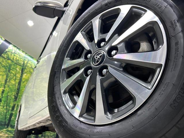 エスクァイア ハイブリッドXi 後期 純正9型ナビ フリップダウンモニター バックカメラ 電動スライドドア シ-トヒ-タ- セ-フティセンス クルーズコントロール ドラレコ ETC Bluetooth 禁煙車 ワンオーナー(13枚目)