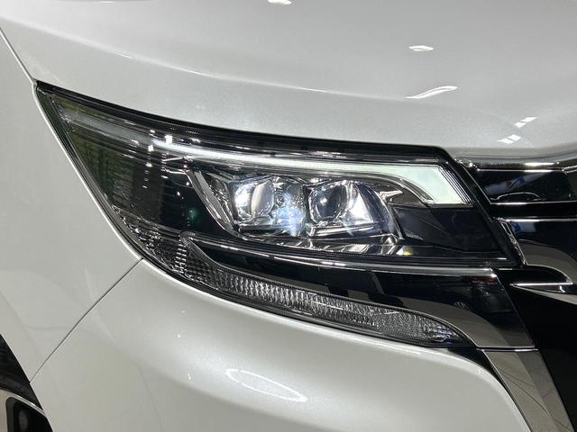 エスクァイア ハイブリッドXi 後期 純正9型ナビ フリップダウンモニター バックカメラ 電動スライドドア シ-トヒ-タ- セ-フティセンス クルーズコントロール ドラレコ ETC Bluetooth 禁煙車 ワンオーナー(15枚目)