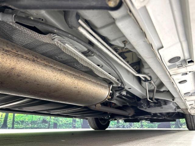 エスクァイア ハイブリッドXi 後期 純正9型ナビ フリップダウンモニター バックカメラ 電動スライドドア シ-トヒ-タ- セ-フティセンス クルーズコントロール ドラレコ ETC Bluetooth 禁煙車 ワンオーナー(22枚目)