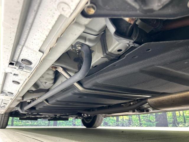 エスクァイア ハイブリッドXi 後期 純正9型ナビ フリップダウンモニター バックカメラ 電動スライドドア シ-トヒ-タ- セ-フティセンス クルーズコントロール ドラレコ ETC Bluetooth 禁煙車 ワンオーナー(23枚目)