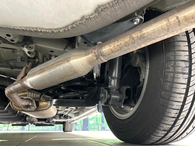 エスクァイア ハイブリッドXi 後期 純正9型ナビ フリップダウンモニター バックカメラ 電動スライドドア シ-トヒ-タ- セ-フティセンス クルーズコントロール ドラレコ ETC Bluetooth 禁煙車 ワンオーナー(24枚目)