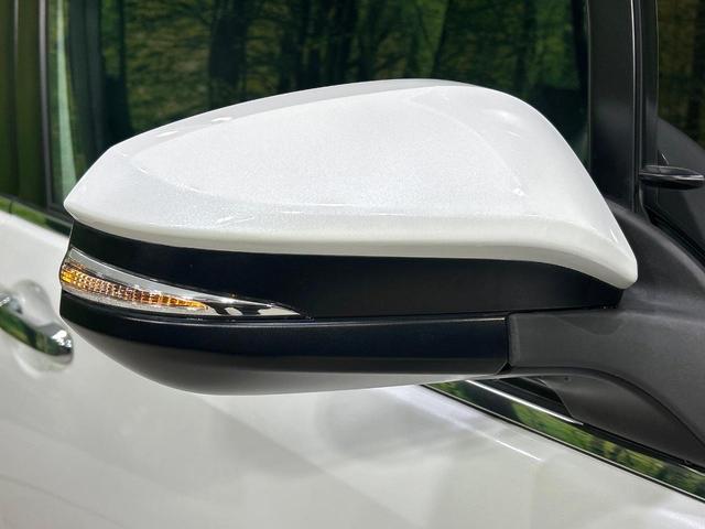 エスクァイア ハイブリッドXi 後期 純正9型ナビ フリップダウンモニター バックカメラ 電動スライドドア シ-トヒ-タ- セ-フティセンス クルーズコントロール ドラレコ ETC Bluetooth 禁煙車 ワンオーナー(29枚目)