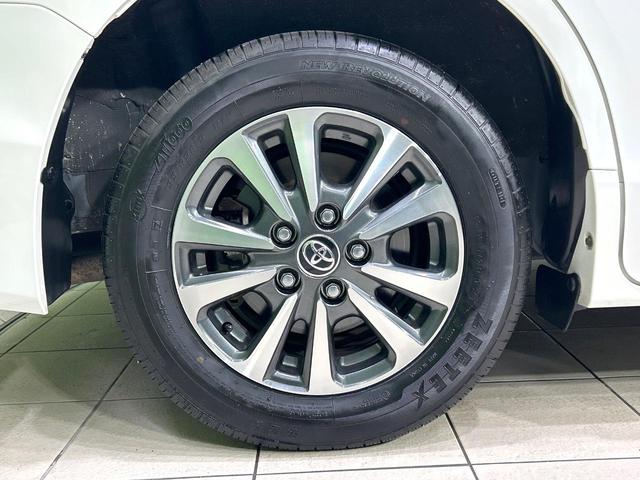 エスクァイア ハイブリッドXi 後期 純正9型ナビ フリップダウンモニター バックカメラ 電動スライドドア シ-トヒ-タ- セ-フティセンス クルーズコントロール ドラレコ ETC Bluetooth 禁煙車 ワンオーナー(31枚目)