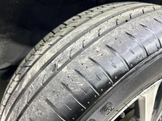 エスクァイア ハイブリッドXi 後期 純正9型ナビ フリップダウンモニター バックカメラ 電動スライドドア シ-トヒ-タ- セ-フティセンス クルーズコントロール ドラレコ ETC Bluetooth 禁煙車 ワンオーナー(32枚目)