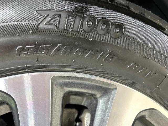 エスクァイア ハイブリッドXi 後期 純正9型ナビ フリップダウンモニター バックカメラ 電動スライドドア シ-トヒ-タ- セ-フティセンス クルーズコントロール ドラレコ ETC Bluetooth 禁煙車 ワンオーナー(33枚目)