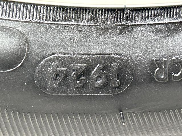 エスクァイア ハイブリッドXi 後期 純正9型ナビ フリップダウンモニター バックカメラ 電動スライドドア シ-トヒ-タ- セ-フティセンス クルーズコントロール ドラレコ ETC Bluetooth 禁煙車 ワンオーナー(34枚目)