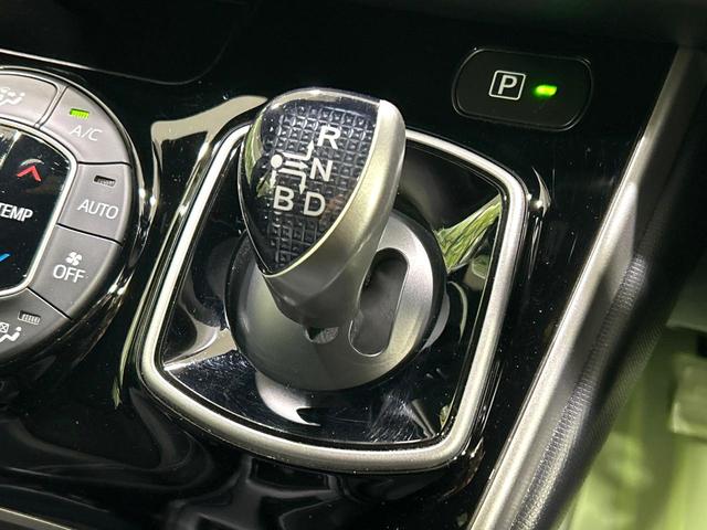 エスクァイア ハイブリッドXi 後期 純正9型ナビ フリップダウンモニター バックカメラ 電動スライドドア シ-トヒ-タ- セ-フティセンス クルーズコントロール ドラレコ ETC Bluetooth 禁煙車 ワンオーナー(39枚目)