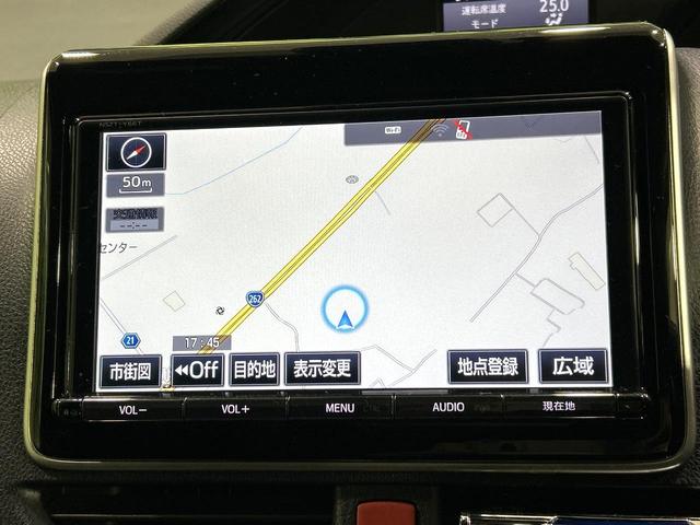 エスクァイア ハイブリッドXi 後期 純正9型ナビ フリップダウンモニター バックカメラ 電動スライドドア シ-トヒ-タ- セ-フティセンス クルーズコントロール ドラレコ ETC Bluetooth 禁煙車 ワンオーナー(40枚目)