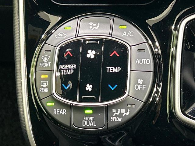 エスクァイア ハイブリッドXi 後期 純正9型ナビ フリップダウンモニター バックカメラ 電動スライドドア シ-トヒ-タ- セ-フティセンス クルーズコントロール ドラレコ ETC Bluetooth 禁煙車 ワンオーナー(43枚目)