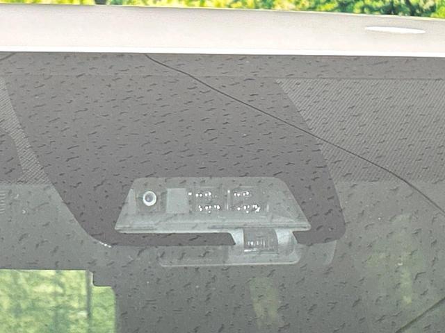 エスクァイア ハイブリッドXi 後期 純正9型ナビ フリップダウンモニター バックカメラ 電動スライドドア シ-トヒ-タ- セ-フティセンス クルーズコントロール ドラレコ ETC Bluetooth 禁煙車 ワンオーナー(44枚目)