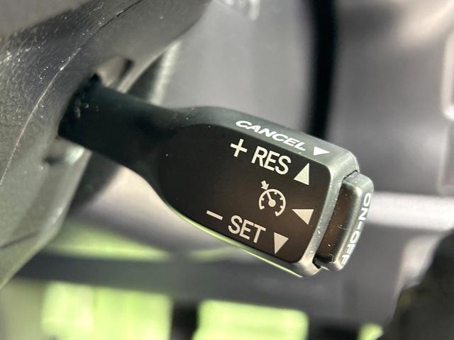 エスクァイア ハイブリッドXi 後期 純正9型ナビ フリップダウンモニター バックカメラ 電動スライドドア シ-トヒ-タ- セ-フティセンス クルーズコントロール ドラレコ ETC Bluetooth 禁煙車 ワンオーナー(46枚目)