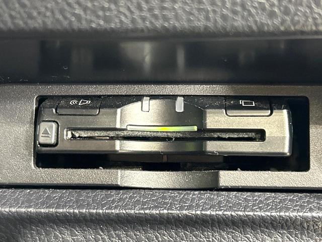 エスクァイア ハイブリッドXi 後期 純正9型ナビ フリップダウンモニター バックカメラ 電動スライドドア シ-トヒ-タ- セ-フティセンス クルーズコントロール ドラレコ ETC Bluetooth 禁煙車 ワンオーナー(47枚目)