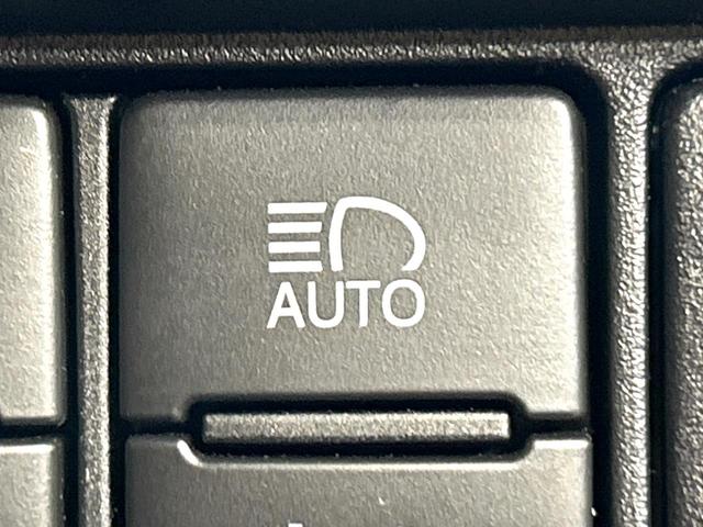 エスクァイア ハイブリッドXi 後期 純正9型ナビ フリップダウンモニター バックカメラ 電動スライドドア シ-トヒ-タ- セ-フティセンス クルーズコントロール ドラレコ ETC Bluetooth 禁煙車 ワンオーナー(48枚目)