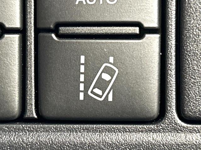 エスクァイア ハイブリッドXi 後期 純正9型ナビ フリップダウンモニター バックカメラ 電動スライドドア シ-トヒ-タ- セ-フティセンス クルーズコントロール ドラレコ ETC Bluetooth 禁煙車 ワンオーナー(49枚目)