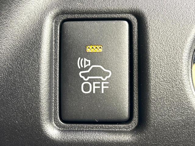 エスクァイア ハイブリッドXi 後期 純正9型ナビ フリップダウンモニター バックカメラ 電動スライドドア シ-トヒ-タ- セ-フティセンス クルーズコントロール ドラレコ ETC Bluetooth 禁煙車 ワンオーナー(50枚目)