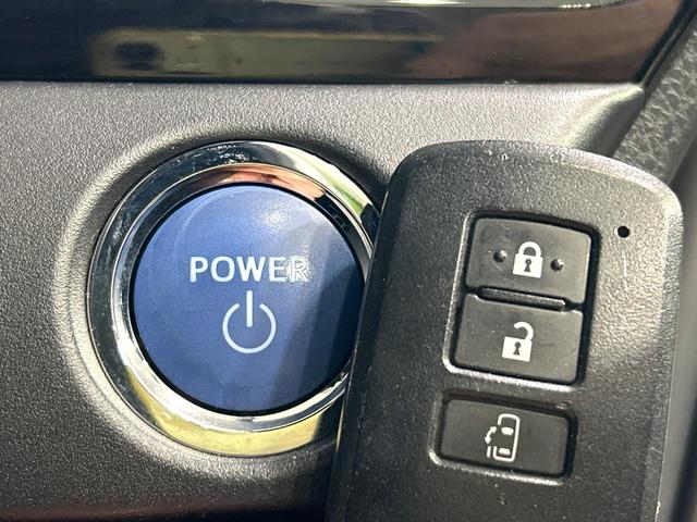 エスクァイア ハイブリッドXi 後期 純正9型ナビ フリップダウンモニター バックカメラ 電動スライドドア シ-トヒ-タ- セ-フティセンス クルーズコントロール ドラレコ ETC Bluetooth 禁煙車 ワンオーナー(52枚目)