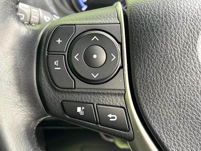 エスクァイア ハイブリッドXi 後期 純正9型ナビ フリップダウンモニター バックカメラ 電動スライドドア シ-トヒ-タ- セ-フティセンス クルーズコントロール ドラレコ ETC Bluetooth 禁煙車 ワンオーナー(53枚目)