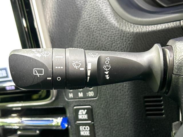 エスクァイア ハイブリッドXi 後期 純正9型ナビ フリップダウンモニター バックカメラ 電動スライドドア シ-トヒ-タ- セ-フティセンス クルーズコントロール ドラレコ ETC Bluetooth 禁煙車 ワンオーナー(54枚目)