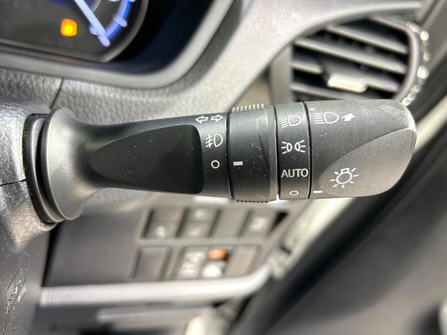 エスクァイア ハイブリッドXi 後期 純正9型ナビ フリップダウンモニター バックカメラ 電動スライドドア シ-トヒ-タ- セ-フティセンス クルーズコントロール ドラレコ ETC Bluetooth 禁煙車 ワンオーナー(55枚目)