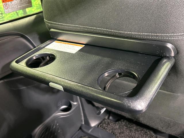 エスクァイア ハイブリッドXi 後期 純正9型ナビ フリップダウンモニター バックカメラ 電動スライドドア シ-トヒ-タ- セ-フティセンス クルーズコントロール ドラレコ ETC Bluetooth 禁煙車 ワンオーナー(57枚目)