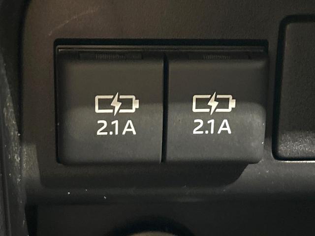 エスクァイア ハイブリッドXi 後期 純正9型ナビ フリップダウンモニター バックカメラ 電動スライドドア シ-トヒ-タ- セ-フティセンス クルーズコントロール ドラレコ ETC Bluetooth 禁煙車 ワンオーナー(59枚目)